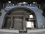 Toyota Yaris 1.5 Hybrid Dynamic Climate Control | Carplay | Parkeercamera