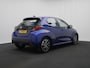 Toyota Yaris 1.5 Hybrid Dynamic Climate Control | Carplay | Parkeercamera