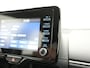 Toyota Yaris 1.5 Hybrid Dynamic Climate Control | Carplay | Parkeercamera