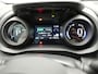Toyota Yaris 1.5 Hybrid Dynamic Climate Control | Carplay | Parkeercamera
