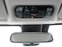Toyota Yaris 1.5 Hybrid Dynamic Climate Control | Carplay | Parkeercamera