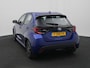 Toyota Yaris 1.5 Hybrid Dynamic Climate Control | Carplay | Parkeercamera