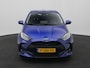 Toyota Yaris 1.5 Hybrid Dynamic Climate Control | Carplay | Parkeercamera
