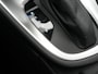 Toyota Yaris 1.5 Hybrid Dynamic Climate Control | Carplay | Parkeercamera