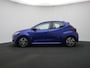 Toyota Yaris 1.5 Hybrid Dynamic Climate Control | Carplay | Parkeercamera