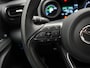 Toyota Yaris 1.5 Hybrid Dynamic Climate Control | Carplay | Parkeercamera