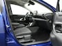 Toyota Yaris 1.5 Hybrid Dynamic Climate Control | Carplay | Parkeercamera