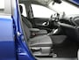 Toyota Yaris 1.5 Hybrid Dynamic Climate Control | Carplay | Parkeercamera