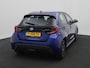 Toyota Yaris 1.5 Hybrid Dynamic Climate Control | Carplay | Parkeercamera