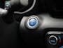 Toyota Yaris 1.5 Hybrid Dynamic Climate Control | Carplay | Parkeercamera