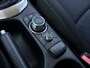 Mazda 2 1.5 Skyactiv-G Edition | Cruise Control | Airco