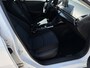 Mazda 2 1.5 Skyactiv-G Edition | Cruise Control | Airco