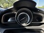 Mazda 2 1.5 Skyactiv-G Edition | Cruise Control | Airco