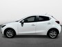 Mazda 2 1.5 Skyactiv-G Edition | Cruise Control | Airco