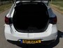 Mazda 2 1.5 Skyactiv-G Edition | Cruise Control | Airco