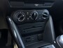 Mazda 2 1.5 Skyactiv-G Edition | Cruise Control | Airco