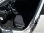 Mazda 2 1.5 Skyactiv-G Edition | Cruise Control | Airco
