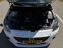 Mazda 2 1.5 Skyactiv-G Edition | Cruise Control | Airco
