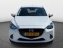 Mazda 2 1.5 Skyactiv-G Edition | Cruise Control | Airco