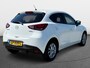 Mazda 2 1.5 Skyactiv-G Edition | Cruise Control | Airco