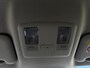 Mazda 2 1.5 Skyactiv-G Edition | Cruise Control | Airco