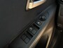Mazda 2 1.5 Skyactiv-G Edition | Cruise Control | Airco