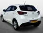Mazda 2 1.5 Skyactiv-G Edition | Cruise Control | Airco