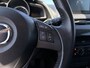 Mazda 2 1.5 Skyactiv-G Edition | Cruise Control | Airco