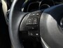 Mazda 2 1.5 Skyactiv-G Edition | Cruise Control | Airco