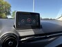 Mazda 2 1.5 Skyactiv-G Edition | Cruise Control | Airco