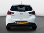Mazda 2 1.5 Skyactiv-G Edition | Cruise Control | Airco