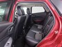 Mazda CX-3 2.0 SkyActiv-G 120 GT-M | Trekhaak | Half leder | Navigatie | Camera | PDC | Headup display |