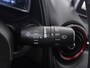 Mazda CX-3 2.0 SkyActiv-G 120 GT-M | Trekhaak | Half leder | Navigatie | Camera | PDC | Headup display |