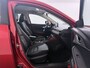 Mazda CX-3 2.0 SkyActiv-G 120 GT-M | Trekhaak | Half leder | Navigatie | Camera | PDC | Headup display |