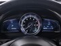 Mazda CX-3 2.0 SkyActiv-G 120 GT-M | Trekhaak | Half leder | Navigatie | Camera | PDC | Headup display |