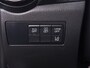 Mazda CX-3 2.0 SkyActiv-G 120 GT-M | Trekhaak | Half leder | Navigatie | Camera | PDC | Headup display |