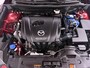 Mazda CX-3 2.0 SkyActiv-G 120 GT-M | Trekhaak | Half leder | Navigatie | Camera | PDC | Headup display |