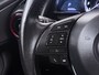 Mazda CX-3 2.0 SkyActiv-G 120 GT-M | Trekhaak | Half leder | Navigatie | Camera | PDC | Headup display |