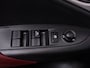 Mazda CX-3 2.0 SkyActiv-G 120 GT-M | Trekhaak | Half leder | Navigatie | Camera | PDC | Headup display |