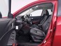 Mazda CX-3 2.0 SkyActiv-G 120 GT-M | Trekhaak | Half leder | Navigatie | Camera | PDC | Headup display |
