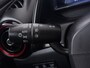 Mazda CX-3 2.0 SkyActiv-G 120 GT-M | Trekhaak | Half leder | Navigatie | Camera | PDC | Headup display |