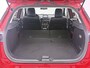 Mazda CX-3 2.0 SkyActiv-G 120 GT-M | Trekhaak | Half leder | Navigatie | Camera | PDC | Headup display |