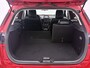 Mazda CX-3 2.0 SkyActiv-G 120 GT-M | Trekhaak | Half leder | Navigatie | Camera | PDC | Headup display |