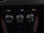 Mazda CX-3 2.0 SkyActiv-G 120 GT-M | Trekhaak | Half leder | Navigatie | Camera | PDC | Headup display |