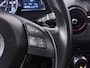 Mazda CX-3 2.0 SkyActiv-G 120 GT-M | Trekhaak | Half leder | Navigatie | Camera | PDC | Headup display |