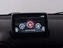 Mazda CX-3 2.0 SkyActiv-G 120 GT-M | Trekhaak | Half leder | Navigatie | Camera | PDC | Headup display |