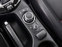 Mazda CX-3 2.0 SkyActiv-G 120 GT-M | Trekhaak | Half leder | Navigatie | Camera | PDC | Headup display |