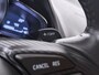 Mazda CX-3 2.0 SkyActiv-G 120 GT-M | Trekhaak | Half leder | Navigatie | Camera | PDC | Headup display |