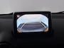 Mazda CX-3 2.0 SkyActiv-G 120 GT-M | Trekhaak | Half leder | Navigatie | Camera | PDC | Headup display |