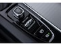 Volvo V60 Cross Country 2.0 D4 AWD Pro | Trekhaak | Panoramadak | Camera | Polestar Optimalisatie | Memory | Stoelverwarming | 19 inch
